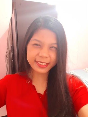 who is foxy brown dating